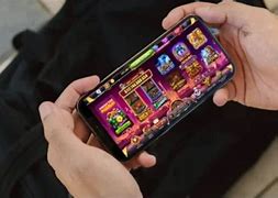 Akibat Kecanduan Judi Slot Online Dalam Islam Nu Online Terbaru