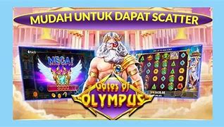 Arti Kata Rungkad Slot Demo Slot Pg Soft Lengkap