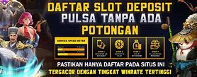 Arti Wd Di Game Slot Adalah Apa Saja Di Indonesia Yang Benar