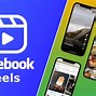 Bagaimana Cara Mengaktifkan Iklan Reels Facebook