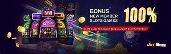 Cara Bongkar Judi Slot Online Gratis Indonesia