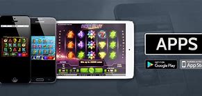 Cara Membuat Aplikasi Game Slot Online App For Android Tv Free