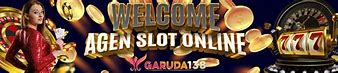 Cara Membuat Aplikasi Game Slot Online App Store Indonesia