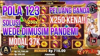 Foto Bola Slot 21 Slot Gacor Hari Ini Fix Pasti Keluar X250 Hari Ini