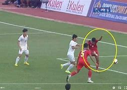 Gol Bunuh Diri Sengaja Timnas Indonesia Vs Uzbekistan