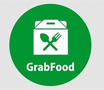 Grabfood Daftar Merchant