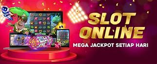 Maenyuk Slot Login Link Alternatif