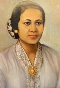 Raden Ajeng Kartini Lahir Tahun