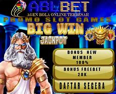 Situs Atom Slot 168 Login Link Alternatif Terbaru