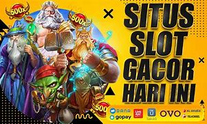 Slot Gacor Hari Ini Hoki99 Login Alternatif Terbaru Login Password