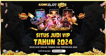 Slot Pragmatic Sering Menang Hari Ini Di Indonesia 2024