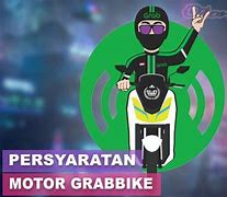 Tahun Minimal Motor Grab