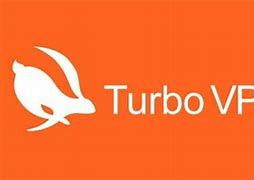 Turbo Vpn Mod Apk Terbaru