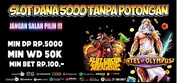 Tutorial Game Slot Pemula Modal 20K Rupiah Tanpa Modal Besar